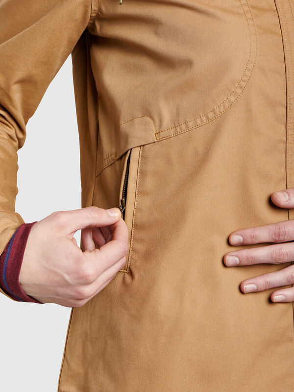 Maine Fling Jacket, , original