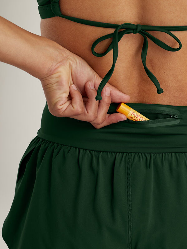 Manta Swim Shorts, , original