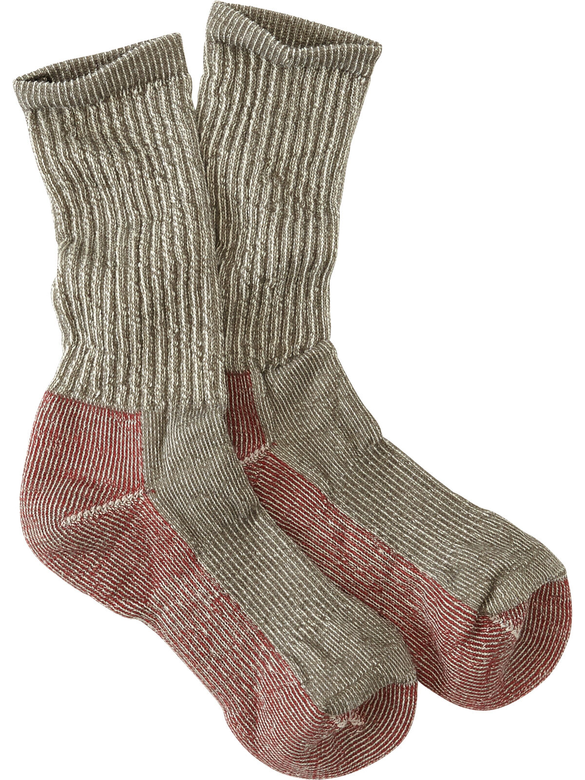 Smartwool hiking socks sale outlet