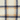 Annecy Fleece Jacket, Scot Print, swatch