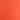 Impossible Bikini Top - Solid, Clementine, swatch