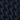 Serpentine Sweater Dress, Navy, swatch