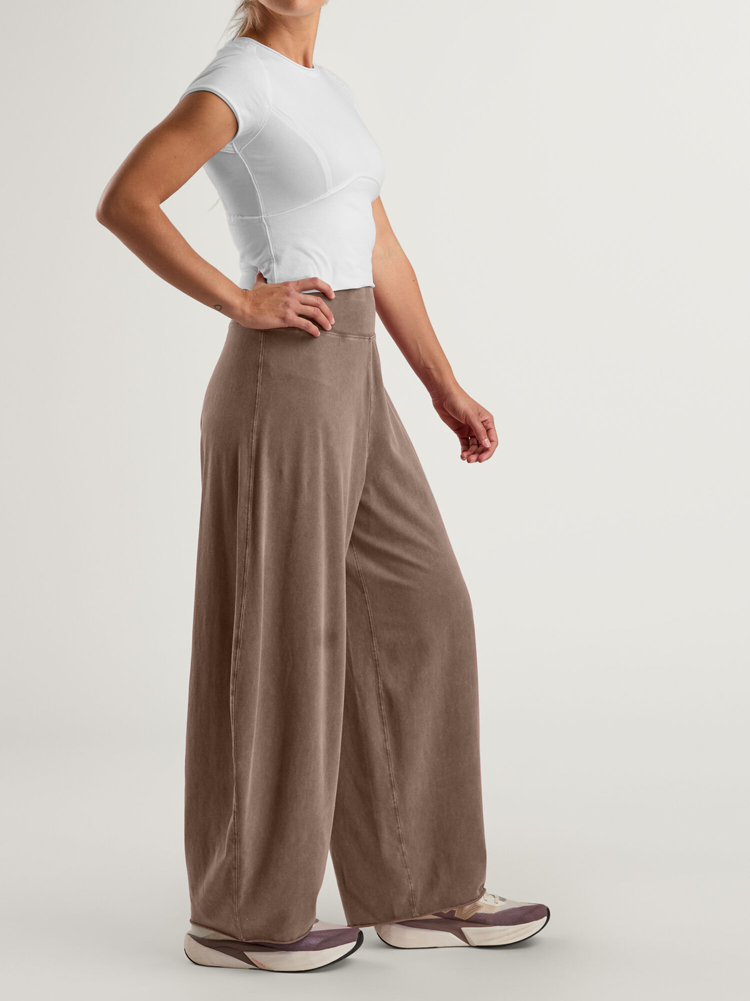 Hot Shot Easy Pants, , original