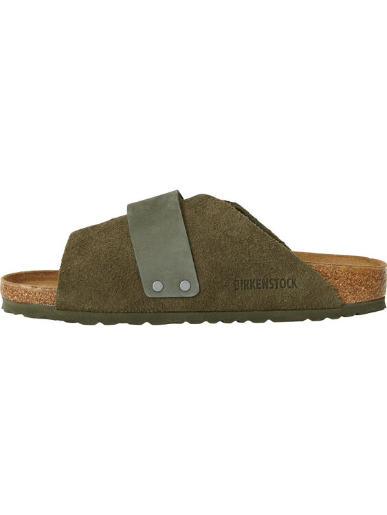 Ojai Sandal - Slide, , original