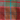 Plaiditude Droptail Shirt, CANOE, swatch