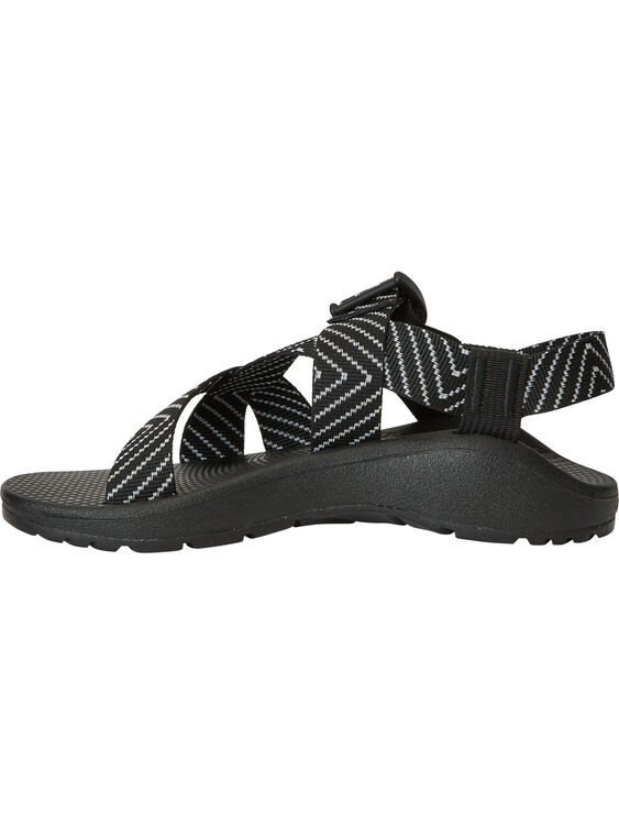 Guide Girl Sandal - Mega, , original