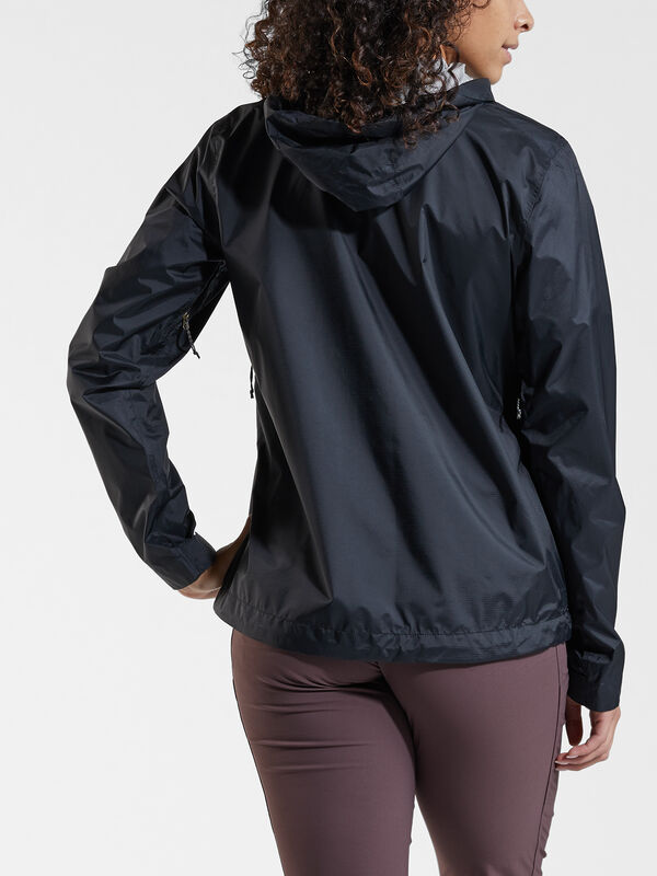 Noaa Rain Jacket, , original
