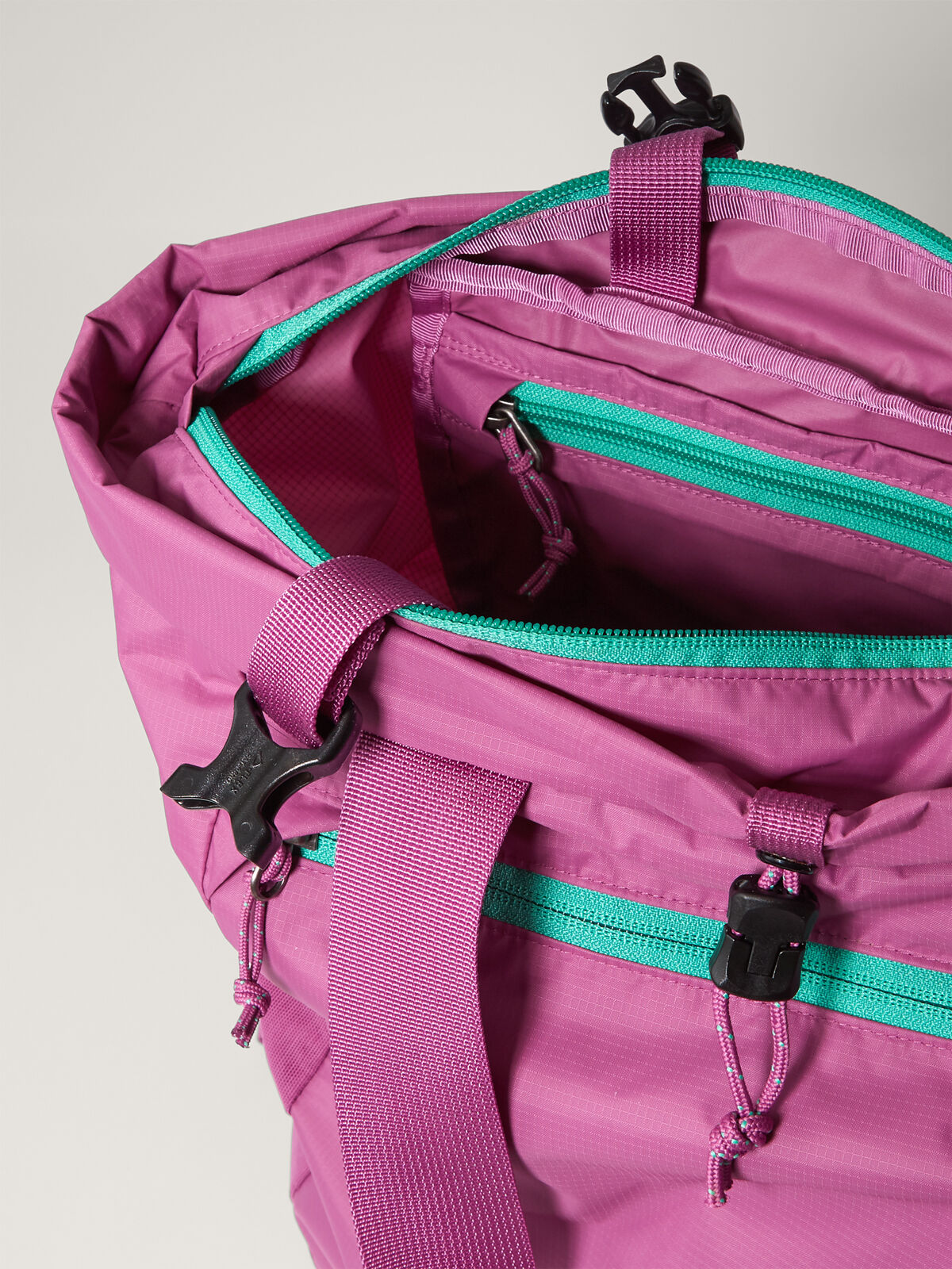 Patagonia Terravia Tote Pack - 27L | Title Nine