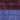 Aventura Hybrid Insulated Jacket, Wine/Amethyst, swatch