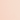 Runway Pocket Sports Bra, Rose, swatch