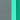 Solar Site Lights, Teal, swatch
