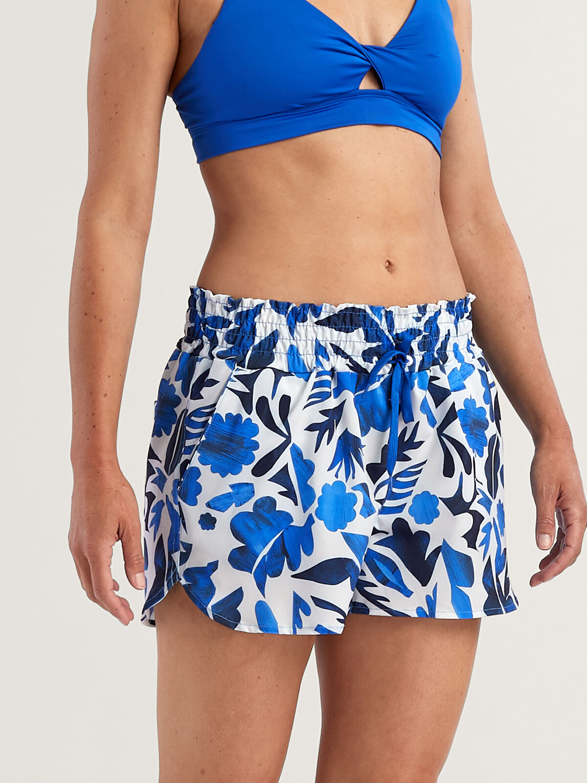 Title 9 swim shorts Clearance