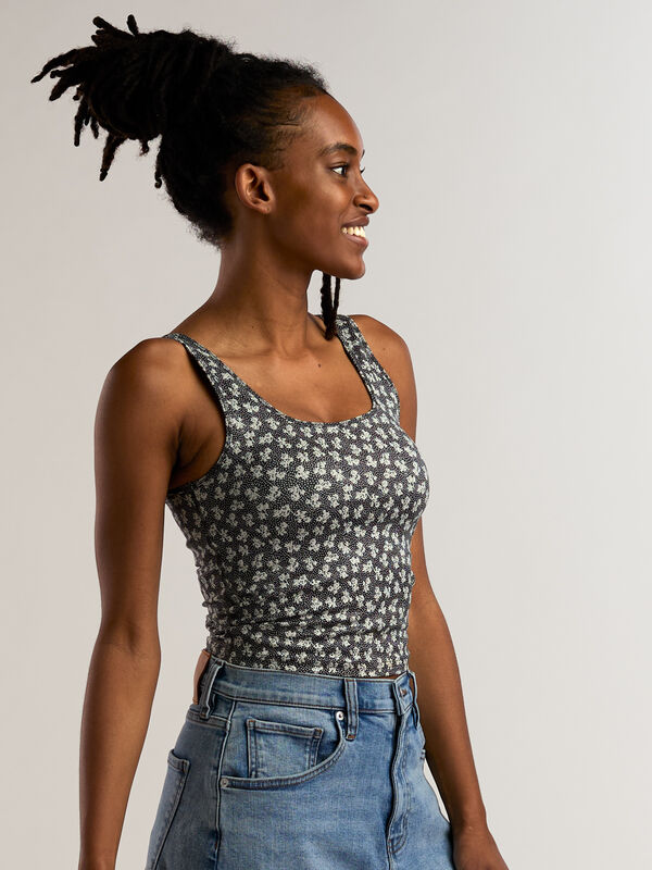 Solstice Tank, , original