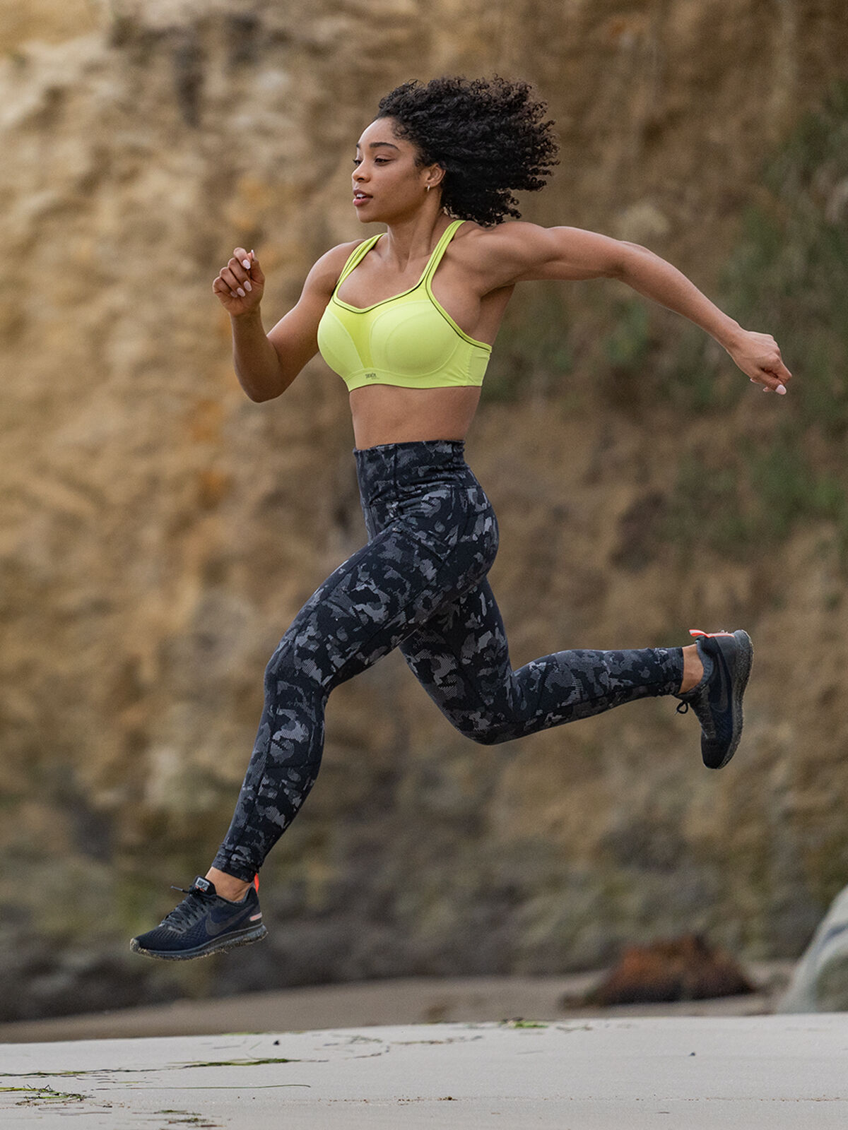 Kipsta leggings outlet