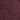 Pinyon Quilted Jacket, Port, swatch