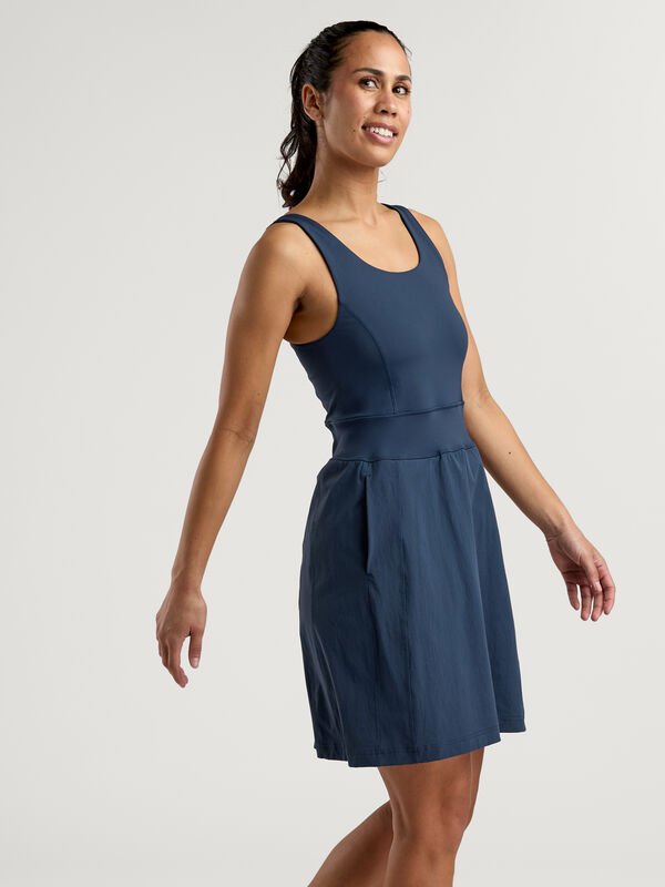 Limitless Dress, , original