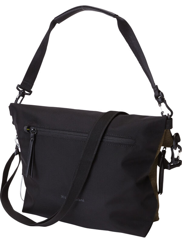Switch 3-in-1 Satchel, , original