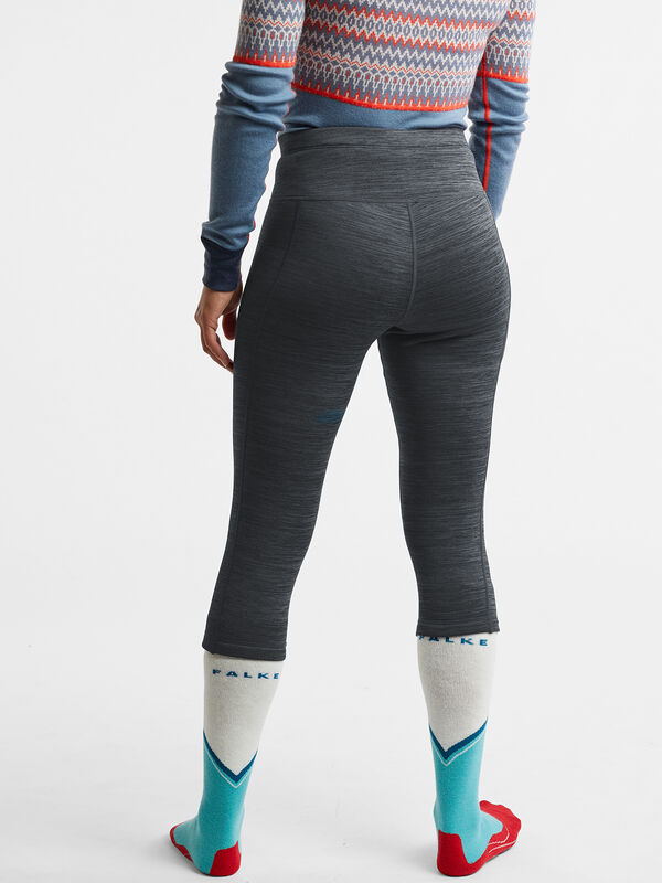 Crash Polartec® Knickers, , original