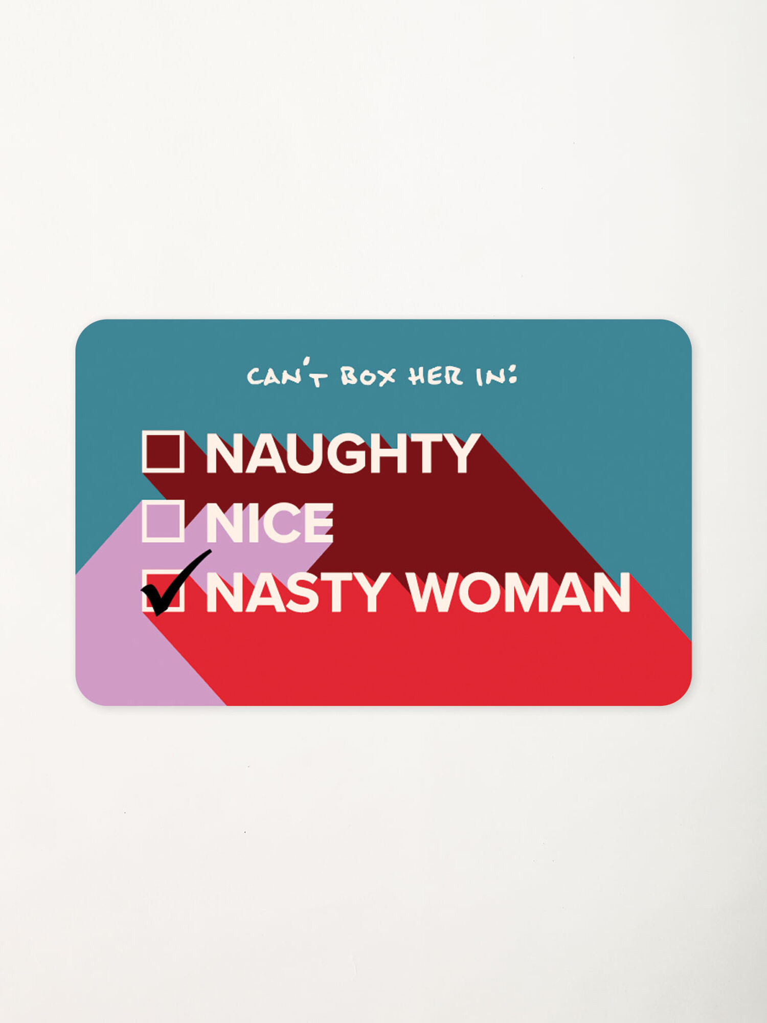 The Gift That Always Fits Title Nine Gift Cards Title Nine