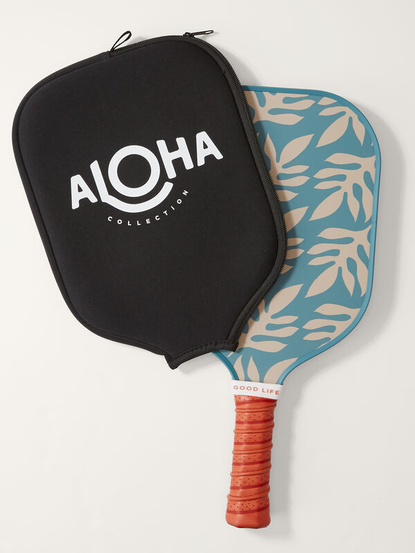 Aloha Pickleball Paddle, , original