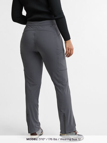 Valkyrie Pants: Image 4