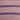 Maverick Long Sleeve Top, Faded Lilac Stripe, swatch
