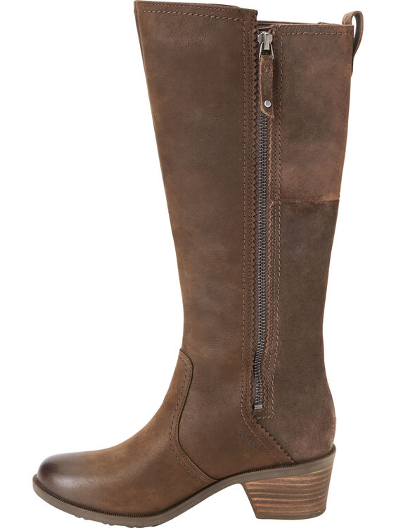 Rain Reliever Boot, , original