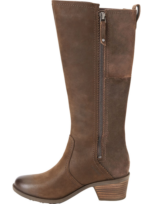 Rain Reliever Boot, , original