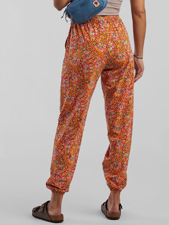 Crusher Joggers, , original