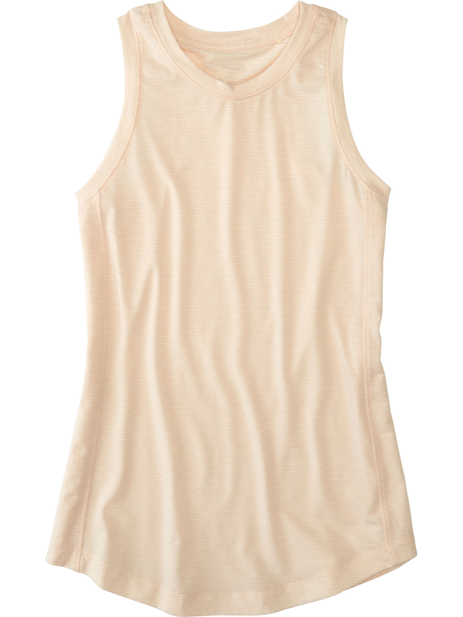 Aviatrix Tank Top, , original
