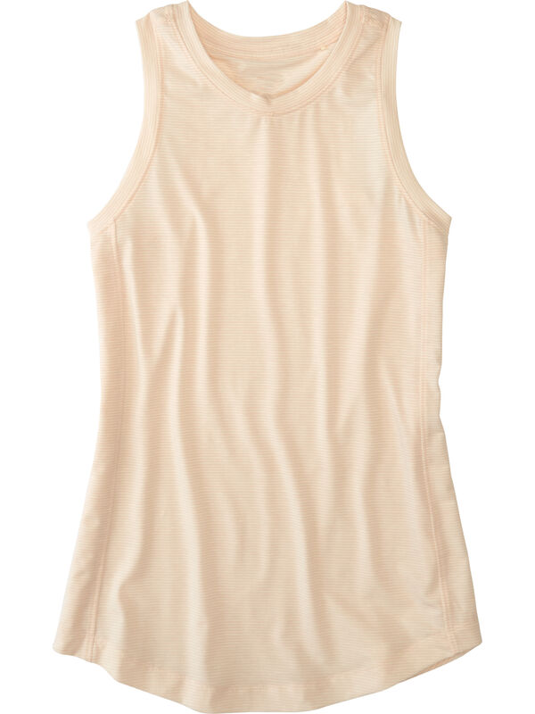 Aviatrix Tank Top, , original
