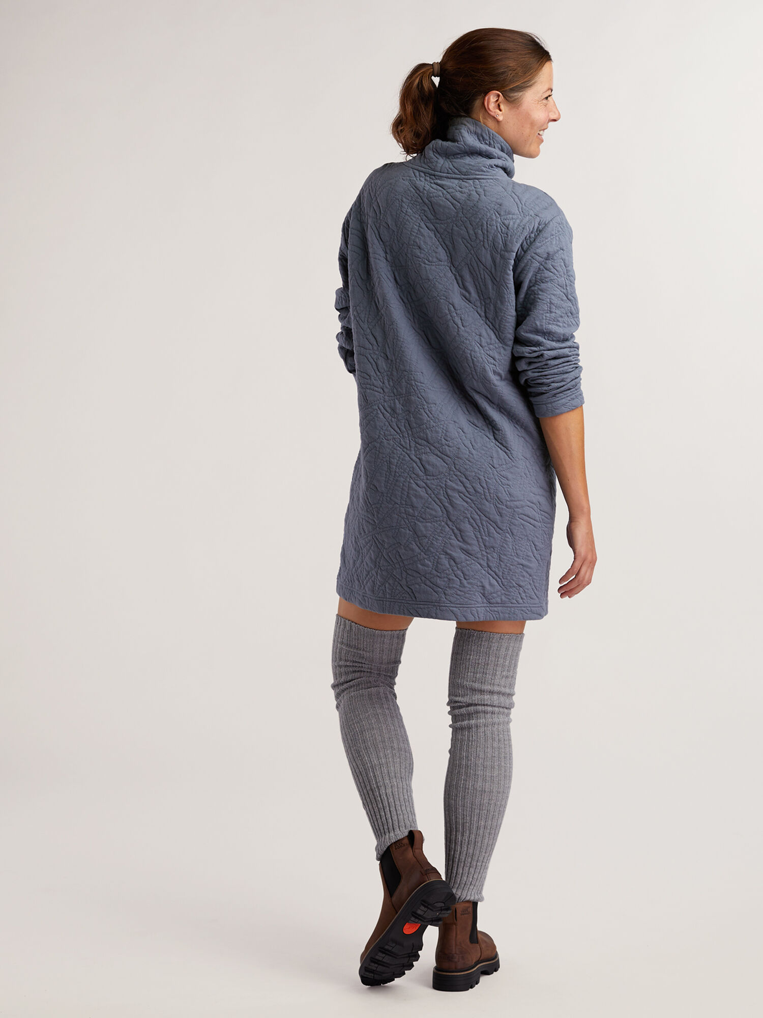 Hulp Dress, , original