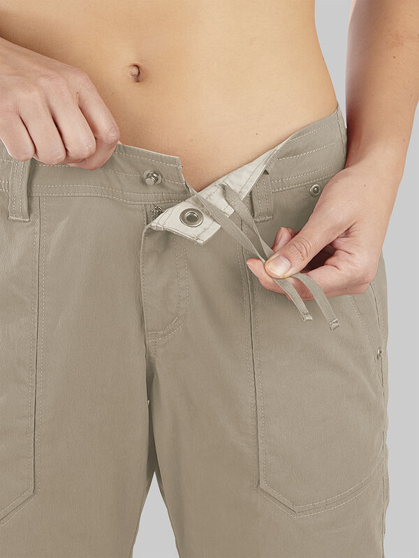 Free Range Capri, , original