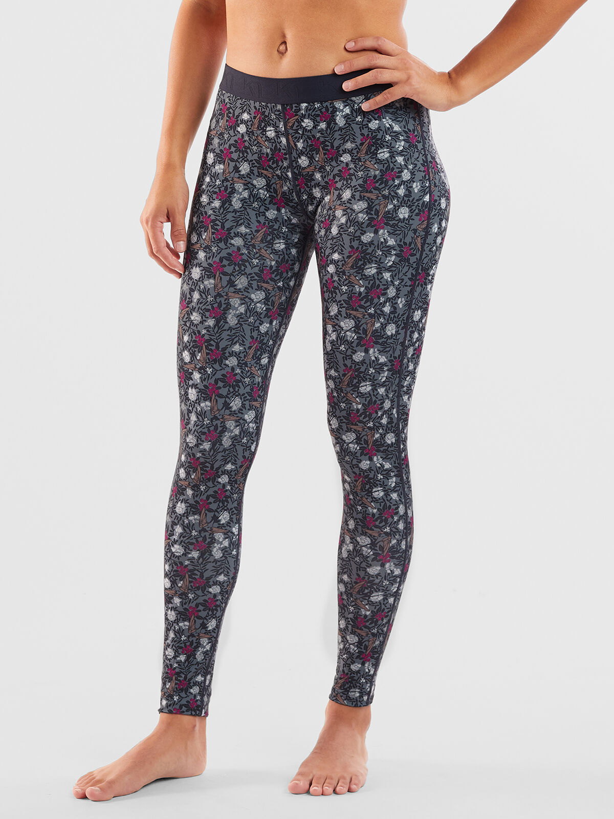 misses athletic pants