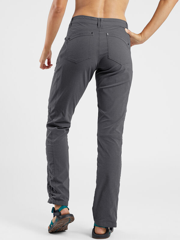 Indestructible 2.0 Hiking Pants - Short, , original