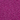 Stavel Sweatshirt, Mulberry, swatch