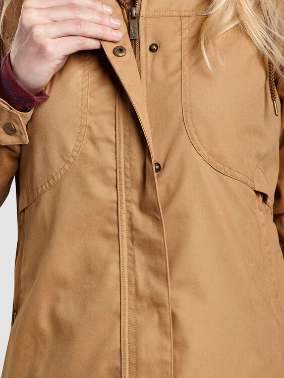 Maine Fling Jacket, , original
