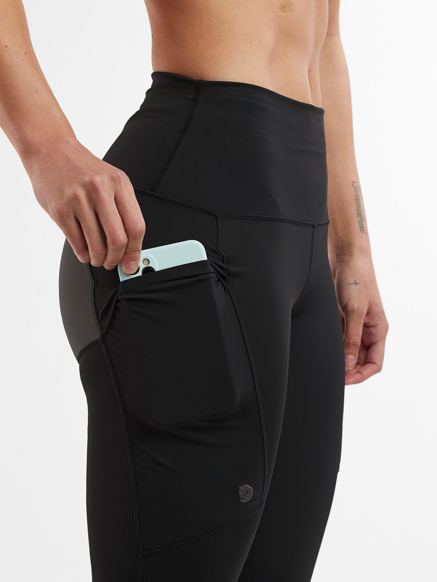 Trailblazer 2.0 Tights, , original