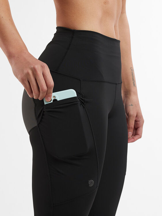 Trailblazer 2.0 Tights, , original