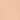 Dogtown Pants, Peach, swatch