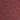 Better Sweater® Fleece Jacket, Dark Ruby, swatch