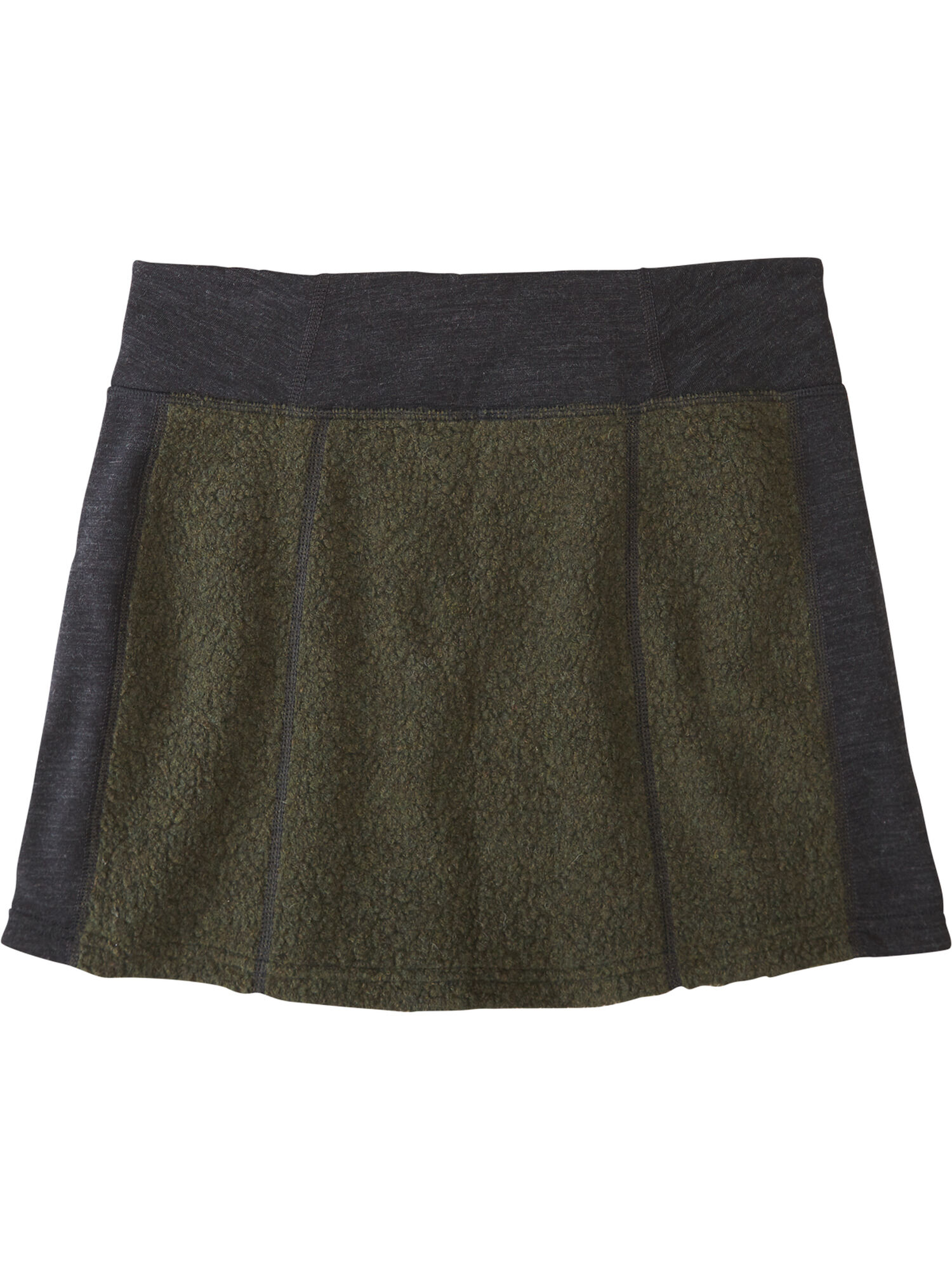 Mountain Maven Skirt, , original