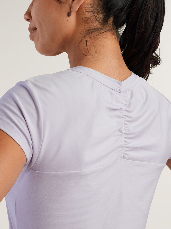Grace Tee, , original