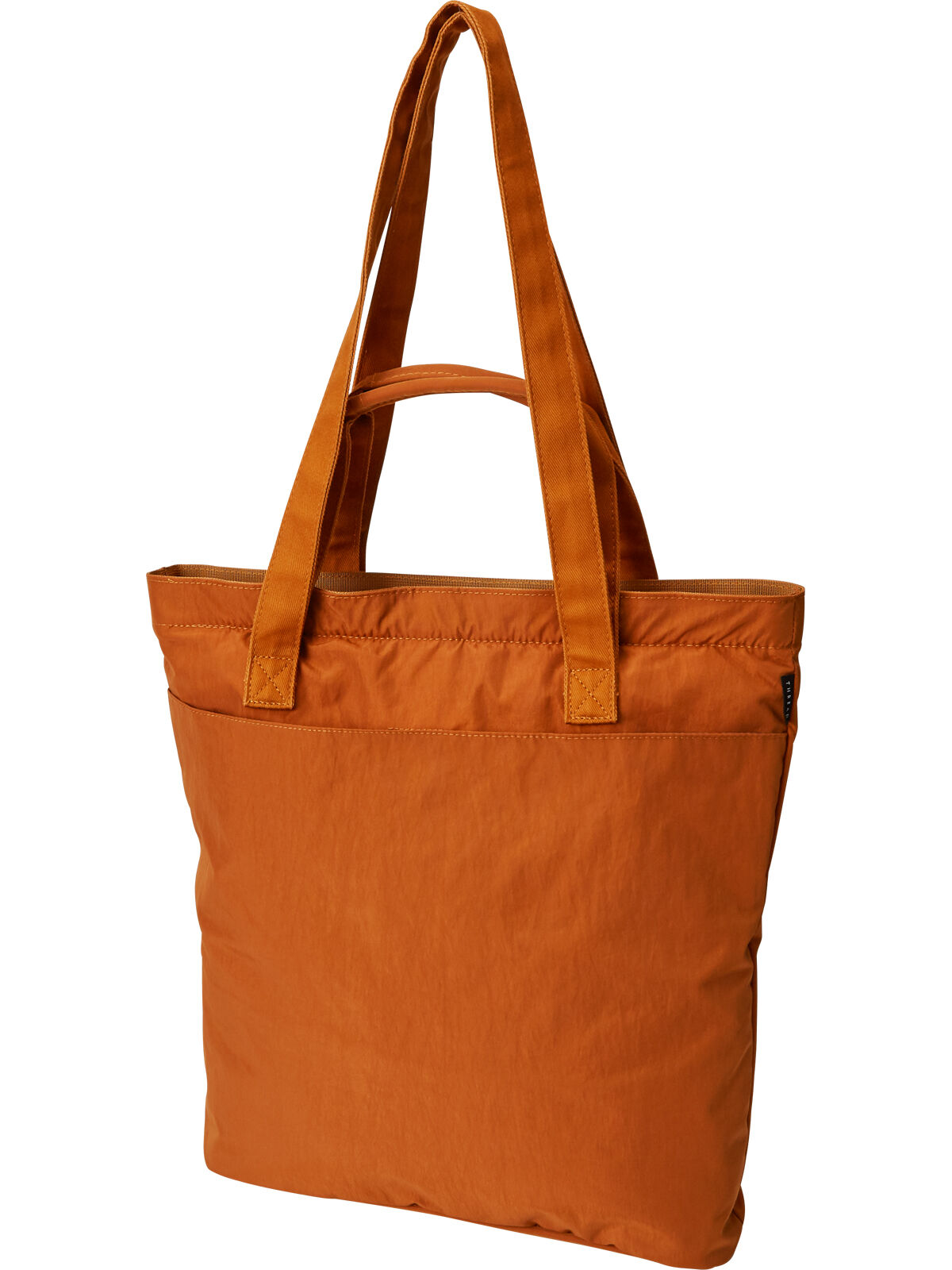 Utility tote outlet