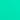 Namaka Bikini Bottom - Solid, Tortugas, swatch