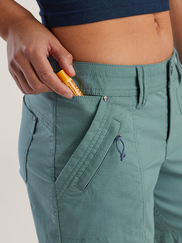 Big B Shorts 7", , original