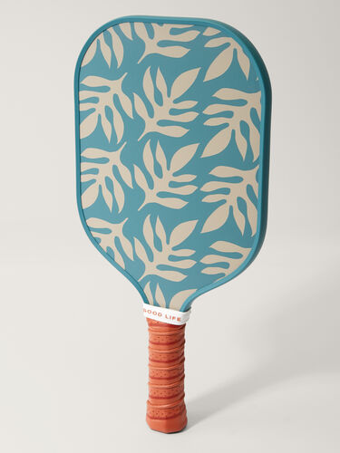 Aloha Pickleball Paddle