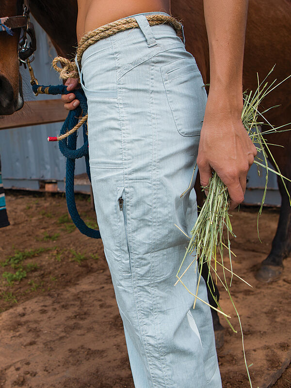 Zelle Pants, , original