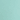 Endurance Front Zip Bra, Aquamarine, swatch