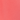 Ane Skort, Candy, swatch